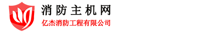 鉑克環(huán)境—專(zhuān)注轉(zhuǎn)輪除濕機(jī)設(shè)備